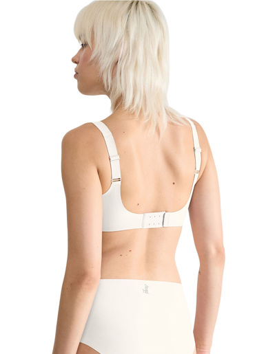 Soutien-gorge Zero Feel Soft Bra