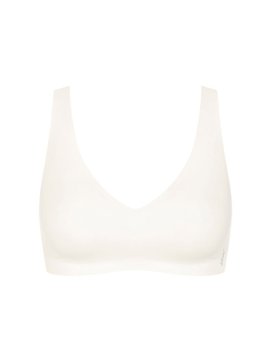 Soutien-gorge Zero Feel Soft Bra