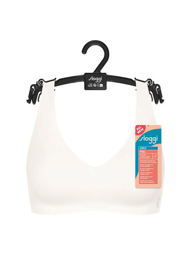 Soutien-gorge Zero Feel Soft Bra
