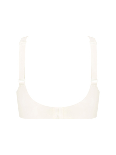 Soutien-gorge Zero Feel Soft Bra