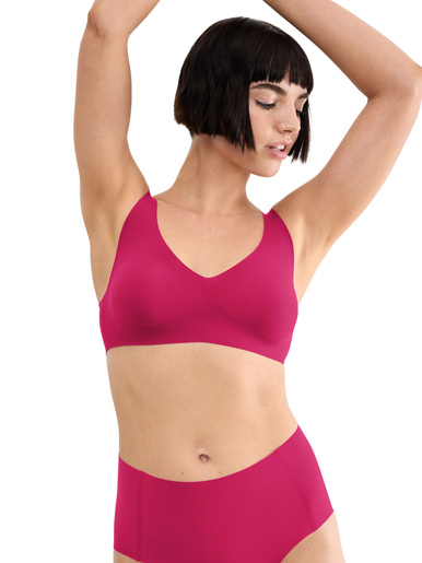 Soutien-gorge Zero Feel Soft Bra