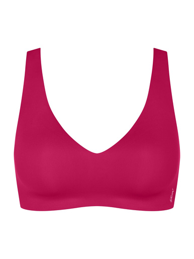 Soutien-gorge Zero Feel Soft Bra