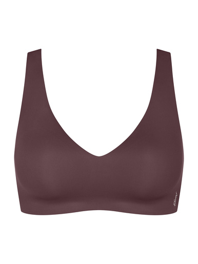 Soutien-gorge Zero Feel Soft Bra
