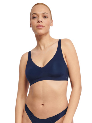 Soutien-gorge Zero Feel Soft Bra