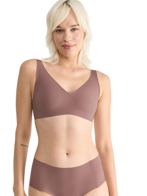Soutien-gorge Zero Feel Soft Bra