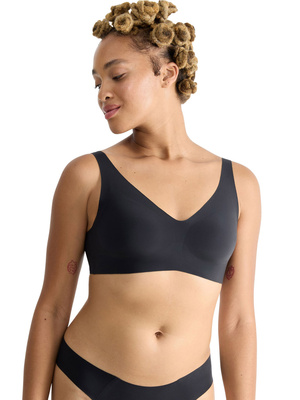Soutien-gorge Zero Feel Soft Bra