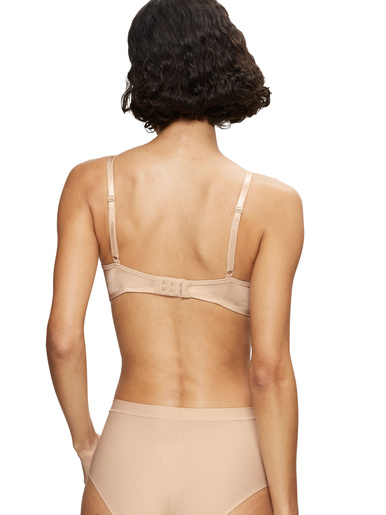 Soutien-gorge Soft Sensation