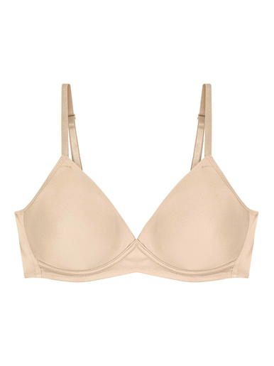 Soutien-gorge Soft Sensation
