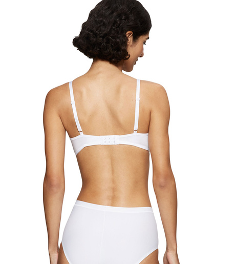 Soutien-gorge Soft Sensation