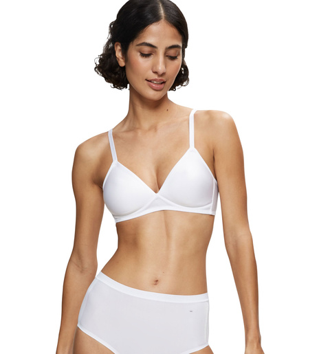 Soutien-gorge Soft Sensation