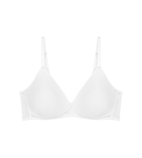 Soutien-gorge Soft Sensation