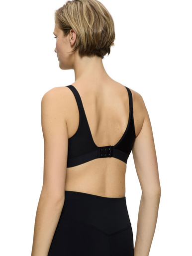 Soutien-gorge Triaction Wellness