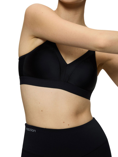 Soutien-gorge Triaction Wellness