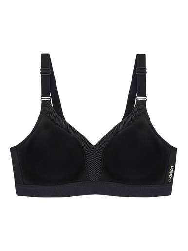 Soutien-gorge Triaction Wellness
