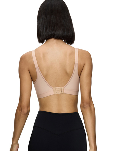 Soutien-gorge Triaction Wellness