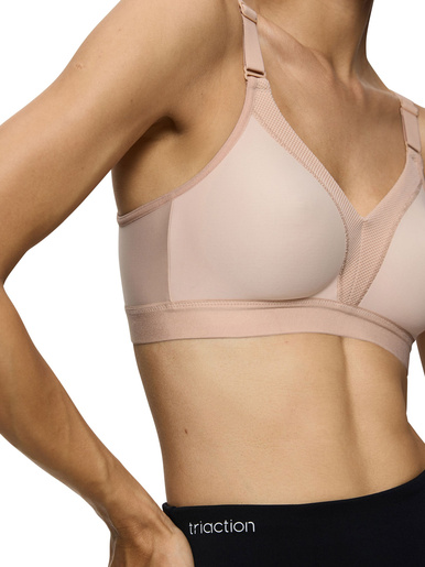 Soutien-gorge Triaction Wellness