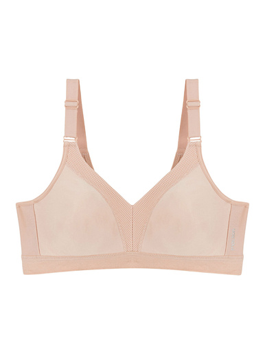 Soutien-gorge Triaction Wellness