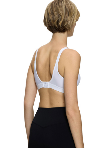Soutien-gorge Triaction Wellness