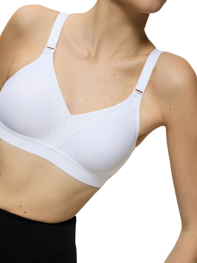 Soutien-gorge Triaction Wellness