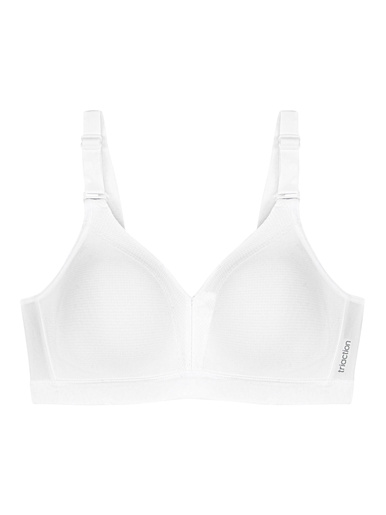 Soutien-gorge Triaction Wellness