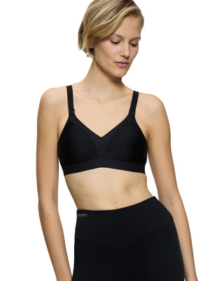 Soutien-gorge Triaction Wellness