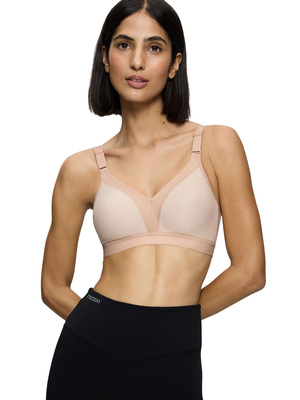Soutien-gorge Triaction Wellness