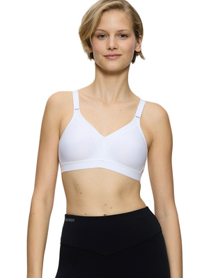 Soutien-gorge Triaction Wellness