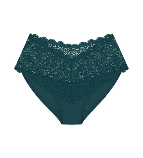 Culotte maxi Amourette