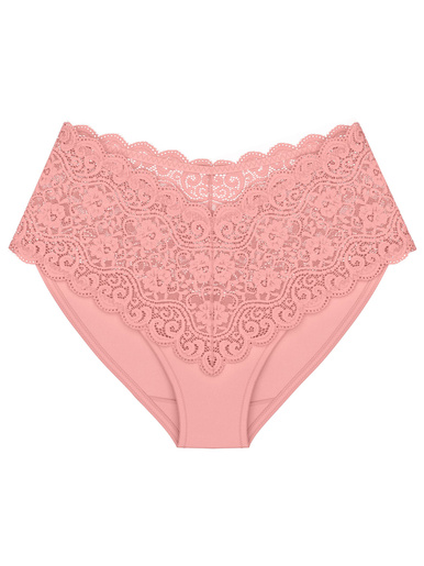 Culotte maxi Amourette