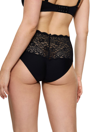 Culotte maxi Amourette