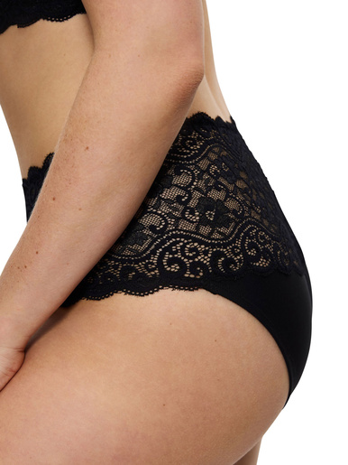 Culotte maxi Amourette