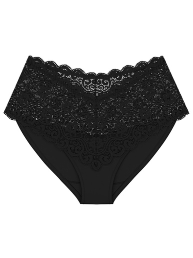 Culotte maxi Amourette