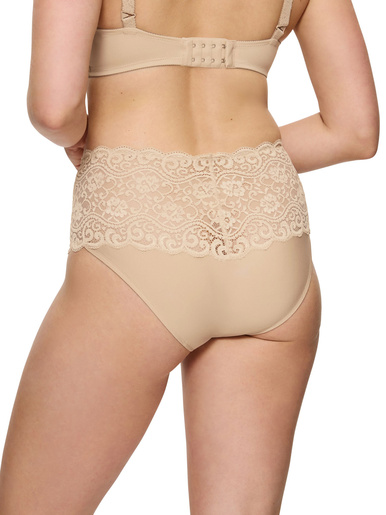 Culotte maxi Amourette