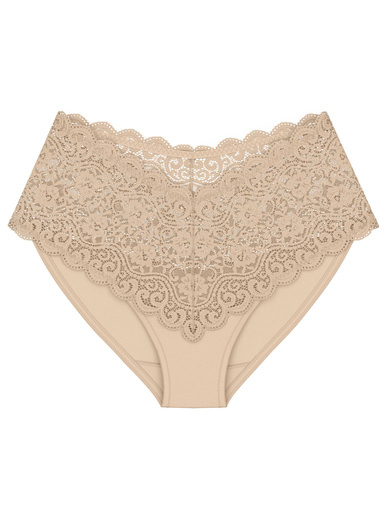 Culotte maxi Amourette