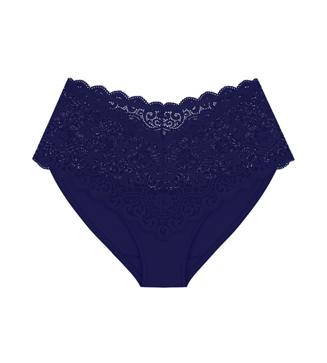 Culotte maxi Amourette