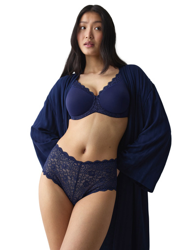 Culotte maxi Amourette