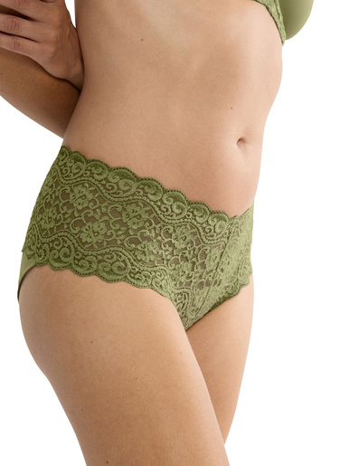 Culotte maxi Amourette