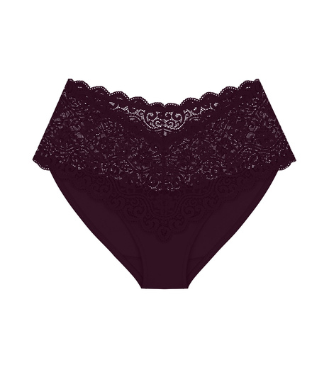 Culotte maxi Amourette