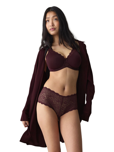 Culotte maxi Amourette