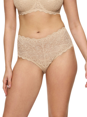 Culotte maxi Amourette