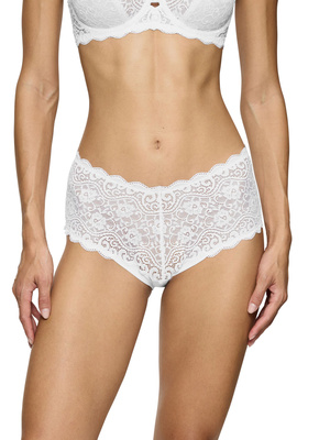 Culotte maxi Amourette