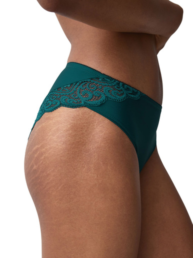 Culotte taï Amourette