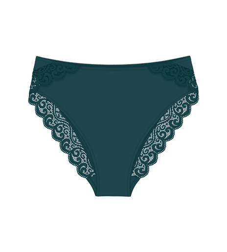 Culotte taï Amourette