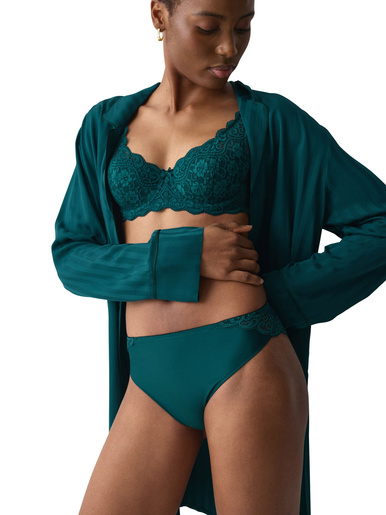 Culotte taï Amourette