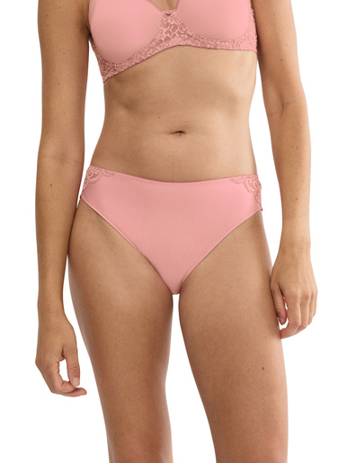 Culotte taï Amourette