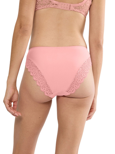 Culotte taï Amourette