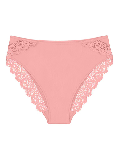 Culotte taï Amourette