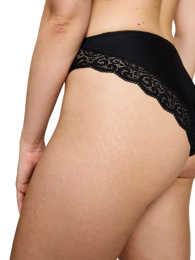 Culotte taï Amourette
