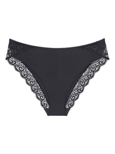 Culotte taï Amourette