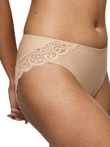 Culotte taï Amourette